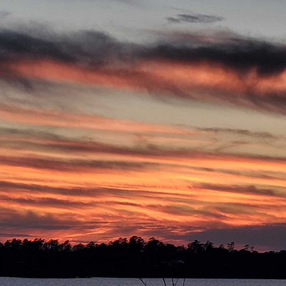 Meet your Posher, Staci